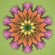 Avatar for Carly Vermeulen