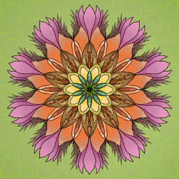 Avatar for Carly Vermeulen