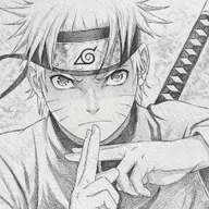 Avatar for Shoin Choudhary