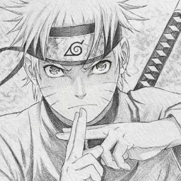 Avatar for Shoin Choudhary