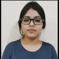 Avatar for Mahima Thakur