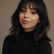 Avatar for Camilla Castillo