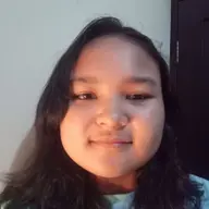 Avatar for Irene Lintang