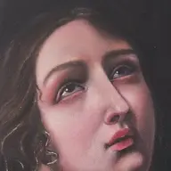 Avatar for Zara Kostoski
