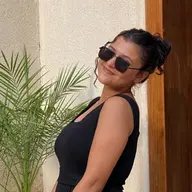 Avatar for Hala Hesham