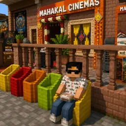Avatar for Pavitra rai