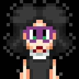 Avatar for Krysta Saimon