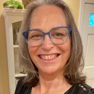 Avatar for Amanda Wood