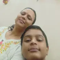 Avatar for Vidhi Kedia