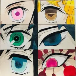 Avatar for Aayush Shina