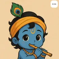 Avatar for Manan Jat