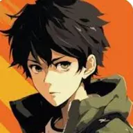 Avatar for Akhtar Ali