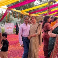 Avatar for Aradhya Mishra