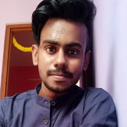 Avatar for subhankar biswas