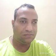Avatar for Rakesh Nayak