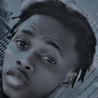 Avatar for RICHIE WHITE