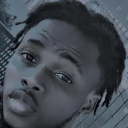 Avatar for RICHIE WHITE