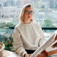 Avatar for Adrienna Matzeg