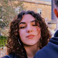 Avatar for Dina Paduraru