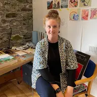 Avatar for Teresa Selbee-Baker