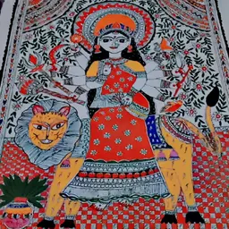 Avatar for nidhi Yadav