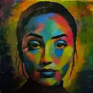 Avatar for Reema Alfra