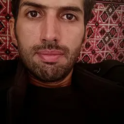 Avatar for N Ei