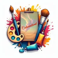 Avatar for Colour Cloud