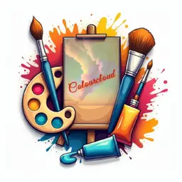 Avatar for Colour Cloud