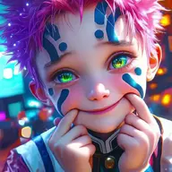 Avatar for Wayie Mahan