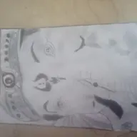 Avatar for Anu kumar Chapala