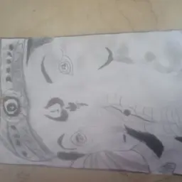 Avatar for Anu kumar Chapala