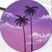 Avatar for Emma Khan