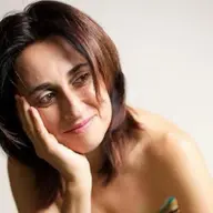 Avatar for Elena Sagresti