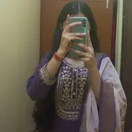 Avatar for Dimpal Pandey