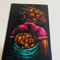 Avatar for Chi Chismba