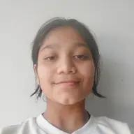 Avatar for Shilpa Jakhoria