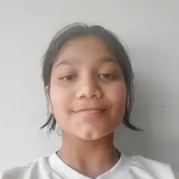 Avatar for Shilpa Jakhoria