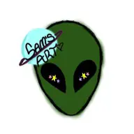 Avatar for Sam Lewis