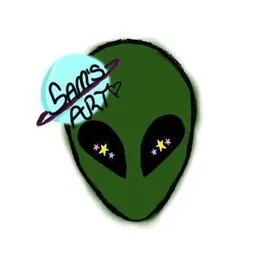 Avatar for Sam Lewis