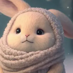 Avatar for The Art Box