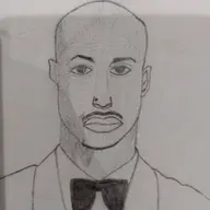 Avatar for Ojonugwa Vhiktor