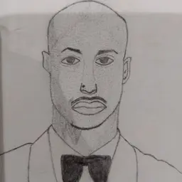Avatar for Ojonugwa Vhiktor