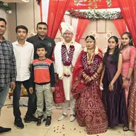 Avatar for Aksh Patil