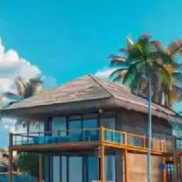 Avatar for Vihan Agrawal