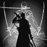 Avatar for Manoj Magar