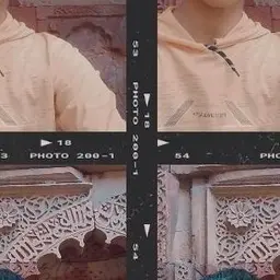 Avatar for Faizan Khan