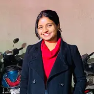 Avatar for Tanya poojari