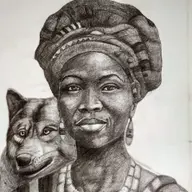Avatar for Shadrach Osoh