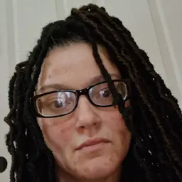 Avatar for Victoria Shifflette